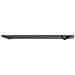 NP964XJG-KA6UK Book6 Pro 16" Ultra 7 16 512 - GREY-Wi-Fi-Win 11 Pr0 Copilot+ PC Intel Core Ultra 7 356H Computer portatile 40,6 cm (16") Touch screen 3K 16 GB LPDDR5x-SDRAM 512 GB SSD Wi-Fi 7 (802.11be) Windows 11 Pro Grigio - Foto miniatura 15