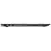 NP964XJG-KA6UK Book6 Pro 16" Ultra 7 16 512 - GREY-Wi-Fi-Win 11 Pr0 Copilot+ PC Intel Core Ultra 7 356H Computer portatile 40,6 cm (16") Touch screen 3K 16 GB LPDDR5x-SDRAM 512 GB SSD Wi-Fi 7 (802.11be) Windows 11 Pro Grigio - Foto miniatura 17