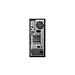 ThinkStation P3 Tower Intel® Core™ i7 i7-14700 32 GB DDR5-SDRAM 512 GB SSD NVIDIA RTX A1000 Windows 11 Pro Stazione di lavoro Nero - Foto miniatura 4