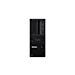 ThinkStation P3 Tower Intel® Core™ i7 i7-14700 32 GB DDR5-SDRAM 512 GB SSD NVIDIA RTX A1000 Windows 11 Pro Stazione di lavoro Nero - Foto miniatura 1