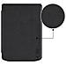 Custodia Per Tablet Pocketbook Verse /pro /lite Nera Techprotect - Foto miniatura 1