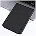 Custodia Per Tablet Pocketbook Verse /pro /lite Nera Techprotect - Foto miniatura 2
