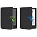 Custodia Per Tablet Pocketbook Verse /pro /lite Nera Techprotect - Foto miniatura 3