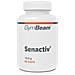 Integratore Vegetale Senactiv® Con Ginseng E Rosa Canina - Foto miniatura 1