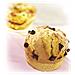 TEGLIA PER MUFFIN 60X40 CM. - Foto miniatura 2