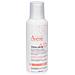 Avene Xeracalm Ad Crema Liporestitutiva 400 ml Nuova Formula - Foto miniatura 1
