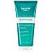 Eucerin Dermopure Clinical Scrub 100 ml - Foto miniatura 1