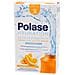 Polase Hydration Arancia 12 Bustine - Foto miniatura 1