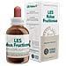 Les Rubus Fructicosus Integratore per Benessere Osteoarticolare e Polmonare 50 ml - Foto miniatura 1