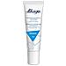 Alkagin Gel Intimo Protettivo PH 4,5 30 ml - Foto miniatura 1