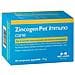 Zincogen Pet Immuno 60 Compresse - Foto miniatura 1