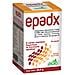 Epadx 40 Capsule - Foto miniatura 1
