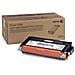 106R01392 Toner Originale Ciano per Phaser 6280 Capacità 5900 Pagine - Foto miniatura 5