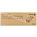 106R01392 Toner Originale Ciano per Phaser 6280 Capacità 5900 Pagine - Foto miniatura 3