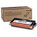 106R01392 Toner Originale Ciano per Phaser 6280 Capacità 5900 Pagine - Foto miniatura 2