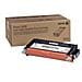 106R01392 Toner Originale Ciano per Phaser 6280 Capacità 5900 Pagine - Foto miniatura 1
