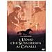 Dvd Uomo Che Sussurrava Ai Cavalli (l') - Foto miniatura 2