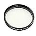 Filtro Skylight Diametro 82 mm - Foto miniatura 1