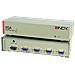 VGA Splitter Pro, 4 Porte - Foto miniatura 3