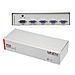 VGA Splitter Pro, 4 Porte - Foto miniatura 1