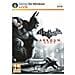 PC - Batman: Arkham City - Foto miniatura 1