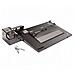 Mini-Dock station USB 2.0 / USB 3.0  - Foto miniatura 1