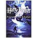 J. K. Rowling - Harry Potter e il prigioniero di Azkaban. Vol. 3 - Foto miniatura 2