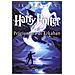 J. K. Rowling - Harry Potter e il prigioniero di Azkaban. Vol. 3 - Foto miniatura 1