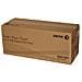 Colour Fuser Module 220v F / 500 - Foto miniatura 1