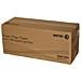 Colour Fuser Module 220v F / 500 - Foto miniatura 2