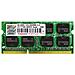 Memoria SoDimm 8 GB (1 x 8GB) DDR3 1333 MHz CL9 - Foto miniatura 4