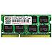 Memoria SoDimm 8 GB (1 x 8GB) DDR3 1333 MHz CL9 - Foto miniatura 1