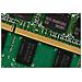 Memoria SoDimm 8 GB (1 x 8GB) DDR3 1333 MHz CL9 - Foto miniatura 2