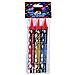 Bl. 1 Pritt Stick 11gr - Foto miniatura 1