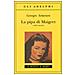 Georges Simenon - La pipa di Maigret e altri racconti - Foto miniatura 1