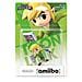 Amiibo Toon Link - Foto miniatura 1