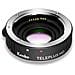 HD 1,4x converter C / EF / EFS DGX - Foto miniatura 1