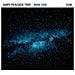 Gary Peacock Trio - Now This - Foto miniatura 1