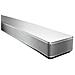 Soundbar Curva LAS855M 4.1 Potenza Totale 360Watt Bluetooth / Wireless Multiroom HDMI + Subwoofer Wireless - Foto miniatura 6