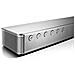 Soundbar Curva LAS855M 4.1 Potenza Totale 360Watt Bluetooth / Wireless Multiroom HDMI + Subwoofer Wireless - Foto miniatura 7