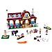 41126 Il Circolo Equestre di Heartlake - Foto miniatura 5