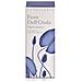 Fiore dell' onda bagnoschiuma 250 ml - Foto miniatura 1