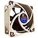 NF-A6x25 5V Fan - 60mm - Foto miniatura 4