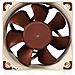 NF-A6x25 5V Fan - 60mm - Foto miniatura 5