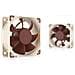 NF-A6x25 5V Fan - 60mm - Foto miniatura 2