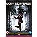 Save The Last Dance [ Edizione: Regno Unito] - Foto miniatura 1