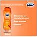 Massage 2 In 1 Guarana' 200 Ml Gel Stimolante Lubrificante E Per Massaggi - Foto miniatura 4
