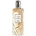 Christian, Escale A Portofino, Eau De Toilette, For Women, 75 Ml - Foto miniatura 6