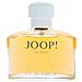 Le Bain Edp Vapo 75 Ml - Foto miniatura 7