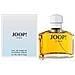 Le Bain Edp Vapo 75 Ml - Foto miniatura 1